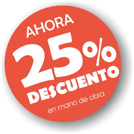 empresas multiservicios