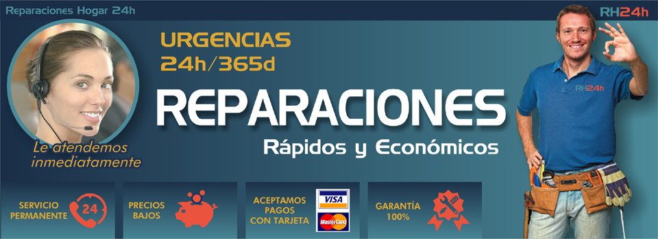 empresas de multiservicios