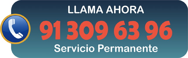 Empresas de multiservicios