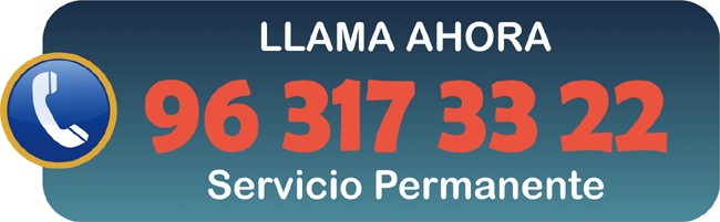 CERRAJEROS VALENCIA EMPRESAS MULTISERVICIOS EN VALENCIA